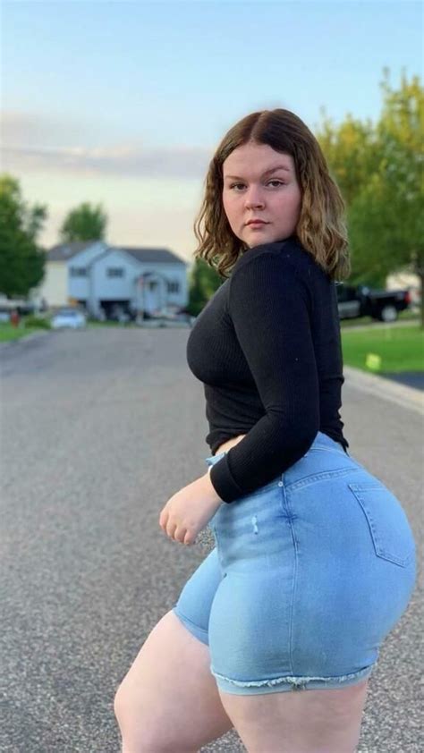 young pawg porn|YOUNG PAWG TEEN (18+)